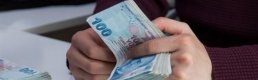 Memur ve emekliye yansıyacak enflasyon farkı açıklandı