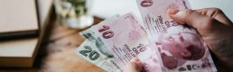 Memur ve memur emeklisine yönelik refah payı talebi