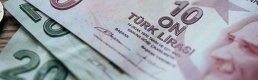 Memur zammı belli oldu: Hakem Heyeti hükümetin teklifini onayladı