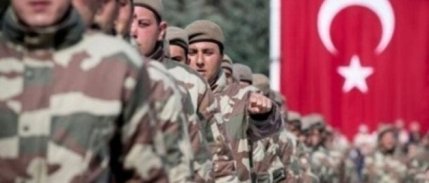 Memur zammı sonrası bedelli askerlik ücreti artıyor