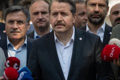 Memurlar iş bırakmaya hazırlanıyor: Gözler ikinci zam teklifinde