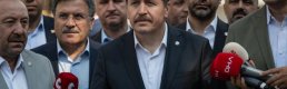 Memurlar iş bırakmaya hazırlanıyor: Gözler ikinci zam teklifinde