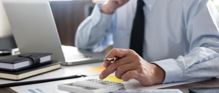 Memurlara gelecek yıl 2,6 trilyon lira ödeme yapılacak