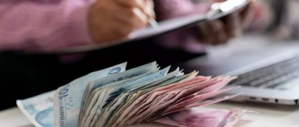 Memurlara Hakem Kurulu'ndan yeni zam teklifi