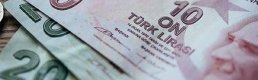 Memurlara zam teklifi açıklandı