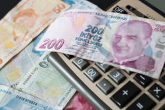 Memurların maaş zammı netlik kazandı