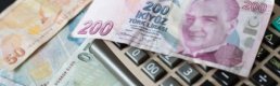 Memurların maaş zammı netlik kazandı
