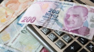 Memurların maaş zammı netlik kazandı