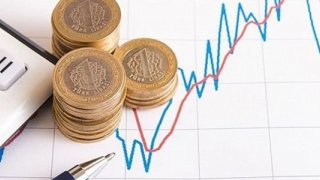 Menkul kıymet kazançlarında stopaj düzenlemesinin süresi uzatıldı