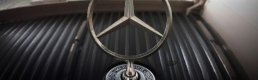 Mercedes-Benz indirim yarışından uzak duracağını açıkladı