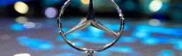 Mercedes yaklaşık 223 bin aracını geri çağıracak