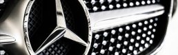 Mercedes-Benz, dünya genelinde yaklaşık 250 bin aracını geri çağıracak