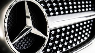 Mercedes-Benz, dünya genelinde yaklaşık 250 bin aracını geri çağıracak