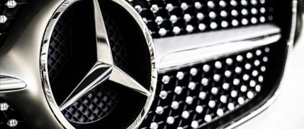 Mercedes-Benz, dünya genelinde yaklaşık 250 bin aracını geri çağıracak