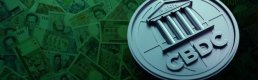 Merkez bankaları dijital para birimi çalışmalarına hız kazandırdı