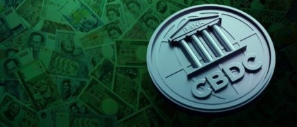 Merkez bankaları dijital para birimi çalışmalarına hız kazandırdı