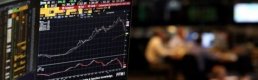 Merkez bankaları ekim ayını hareketli geçirdi