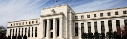Merkez bankaları para musluklarını kısıyor