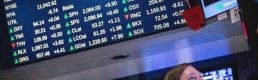 Merkez bankaları, piyasaların odağındaki yerini koruyor