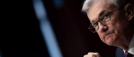Merkez bankalarından Powell’a açık destek
