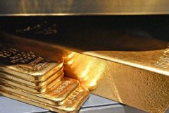 Merkez bankalarının bankasından altında balon uyarısı