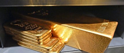 Merkez bankalarının bankasından altında balon uyarısı