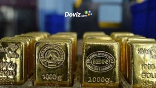 Merkez bankalarının bankasından altında balon uyarısı