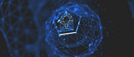 Merkez bankalarının dijital para girişimlerinin hız kazanması bekleniyor