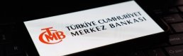 Merkez Bankası 3 ödeme kuruluşunun lisansını iptal etti