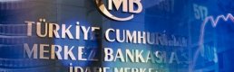 Merkez Bankası açıkladı: Enflasyon tahminleri ve cari açıkta veriler ne yönde?