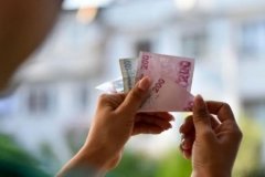 Merkez Bankası açıkladı: Konut fiyatlarında reel kayıp serisi 19. aya taşındı