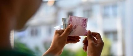 Merkez Bankası açıkladı: Konut fiyatlarında reel kayıp serisi 19. aya taşındı