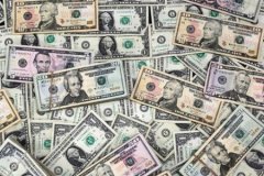 Merkez Bankası açıkladı: Net UYP açığı temmuzda arttı