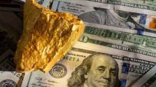 Merkez Bankası açıkladı: Rezervlerde son tablo belli oldu