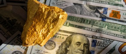 Merkez Bankası açıkladı: Rezervlerde son tablo belli oldu