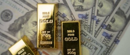 Merkez Bankası açıkladı: Rezervlerde yılın son tablosu belli oldu