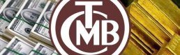 Merkez Bankası altın almaya devam edecek mi, döviz kuru atağı yaşanır mı? TCMB yetkilileri yanıtladı