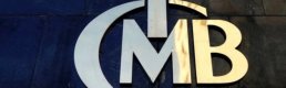 Merkez Bankası anketinde enflasyon beklentisi geriledi