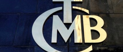 Merkez Bankası anketinde enflasyon beklentisi geriledi