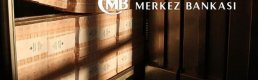 Merkez Bankası Aralık Ayı Beklenti Anketi Sonuçları Açıklandı