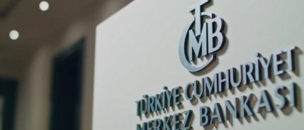 Merkez Bankası Aralık Ayı Fiyat Gelişmeleri Raporu yayımlandı