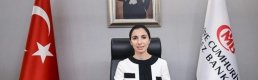 Merkez Bankası Başkanı Erkan’dan 