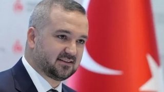 Merkez Bankası Başkanı Fatih Karahan’dan faiz mesajı