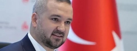 Merkez Bankası Başkanı Fatih Karahan’dan faiz mesajı