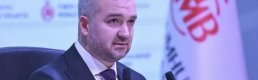 Merkez Bankası Başkanı Fatih Karahan’dan faiz mesajı