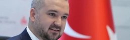 Merkez Bankası Başkanı Karahan'dan faiz ve enflasyon mesajı