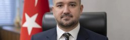 Merkez Bankası Başkanı Karahan'dan faiz indirimi beklentilerine yanıt