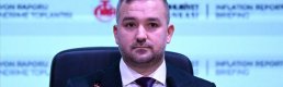 Merkez Bankası Başkanı Karahan’dan faiz mesajı