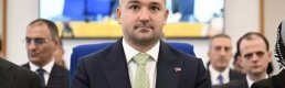 Merkez Bankası Başkanı Karahan’dan sıkı para politikası mesajı