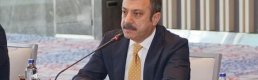 Merkez Bankası Başkanı Kavcıoğlu, soruları yanıtladı